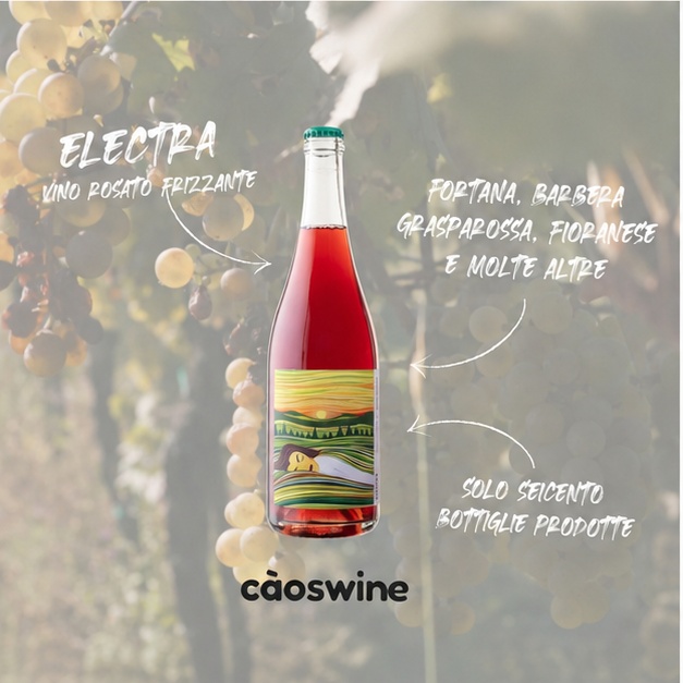 Electra